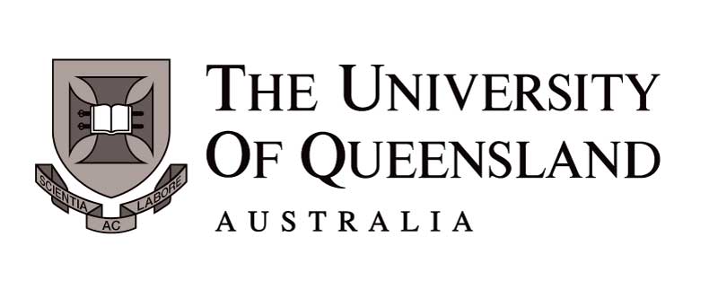 jasstech clients the University Of Queensland