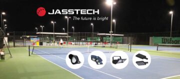 jasstech web banner 2021