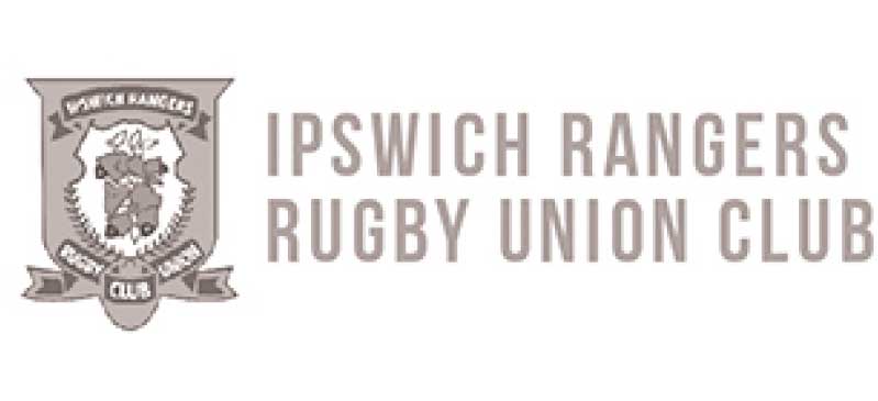 jasstech client Ipswich Rangers Rugby Unioin Club