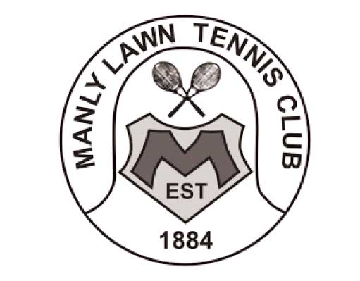 jastech clients MANLY LAWN TENNIS CLUB