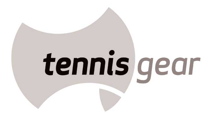 jasstech clients tennis gear