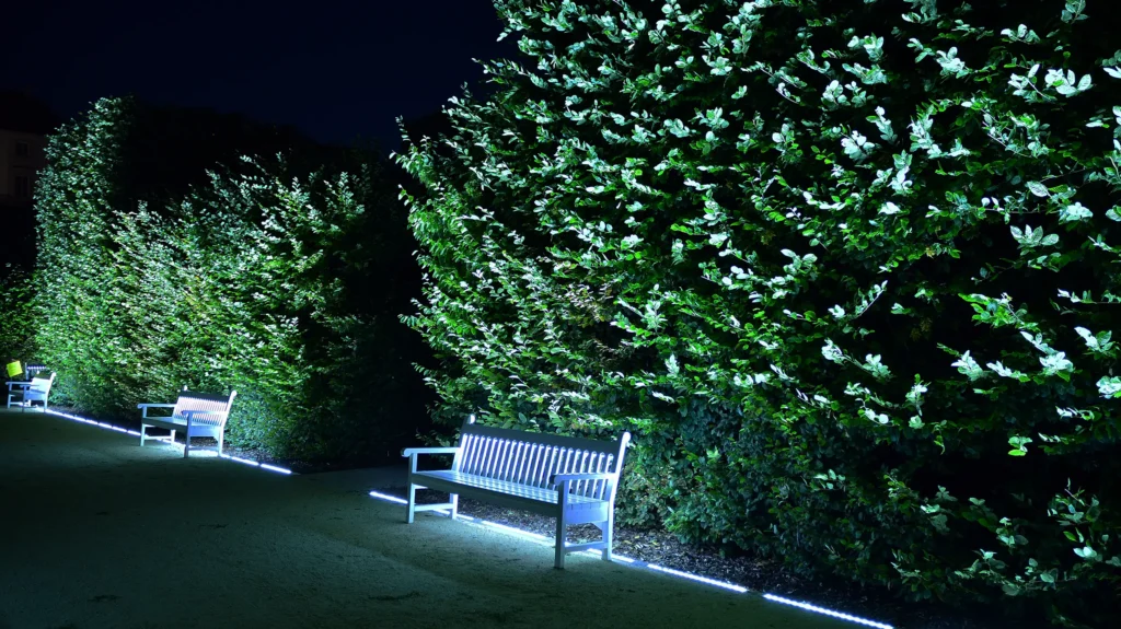 straits-lights-decoration-park